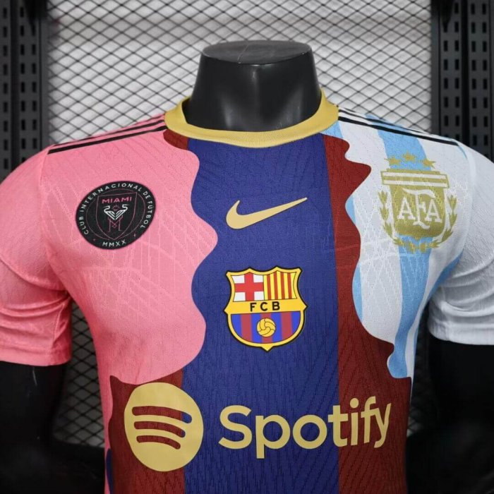 psc (10)