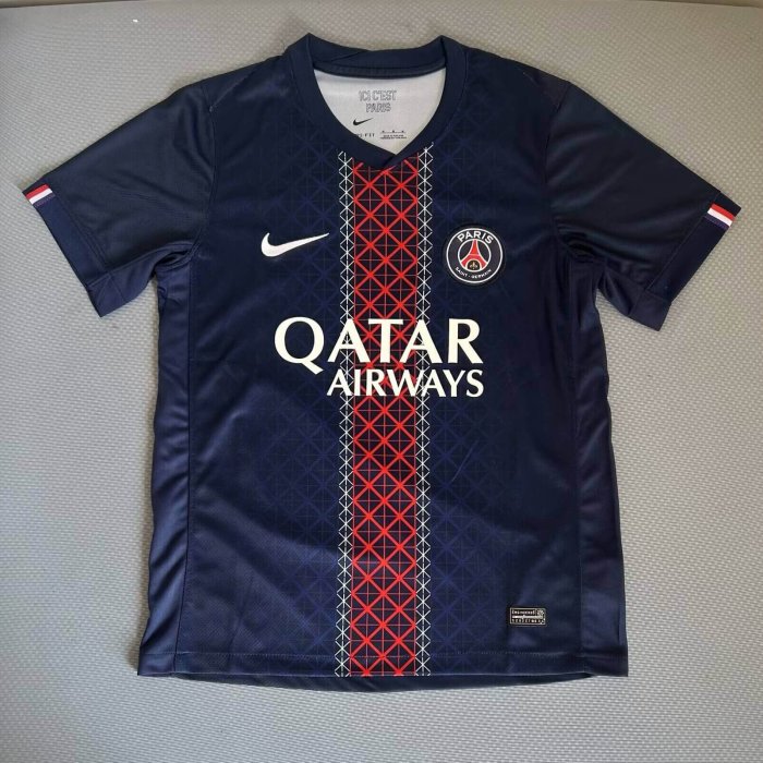 psc (11)