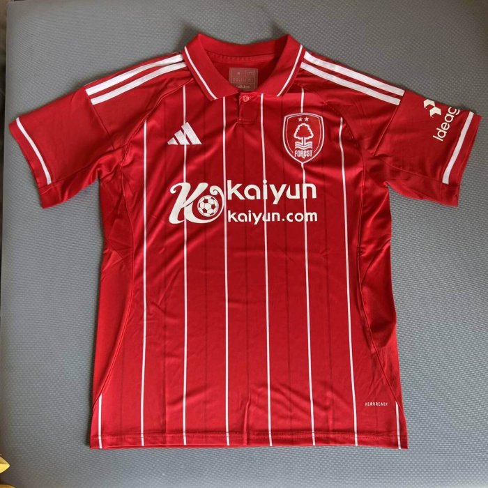 psc (11)