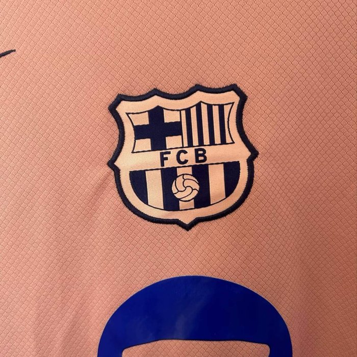 psc (12)