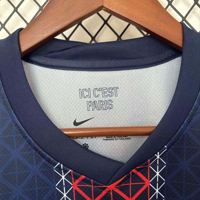 psc (16)