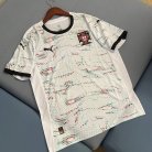 psc (16)
