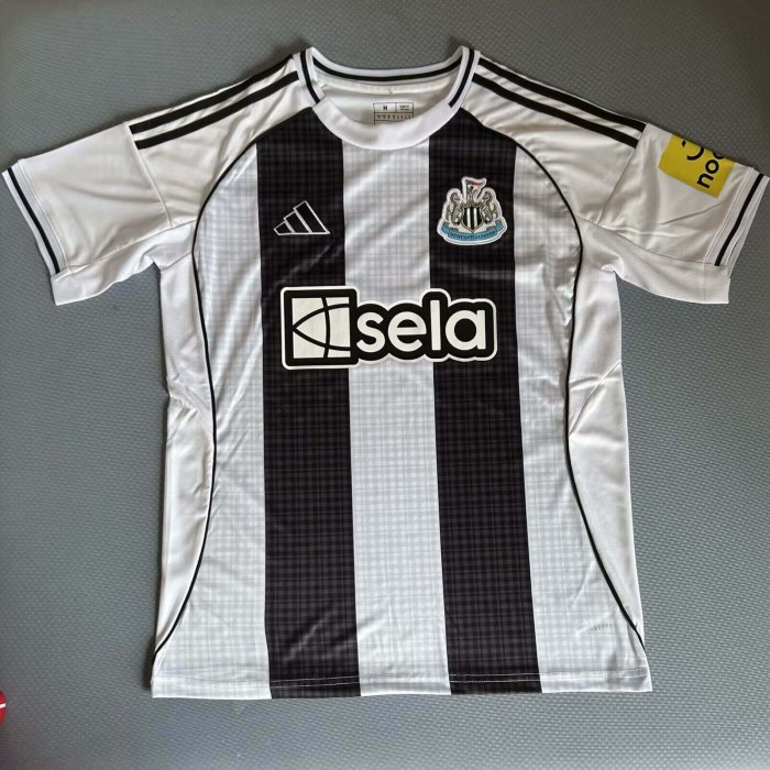 psc (17)