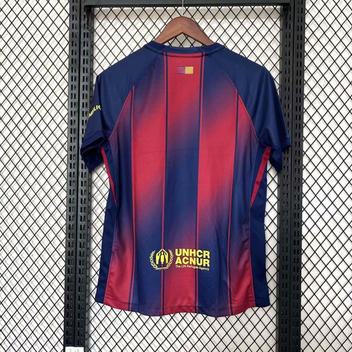 psc (2)