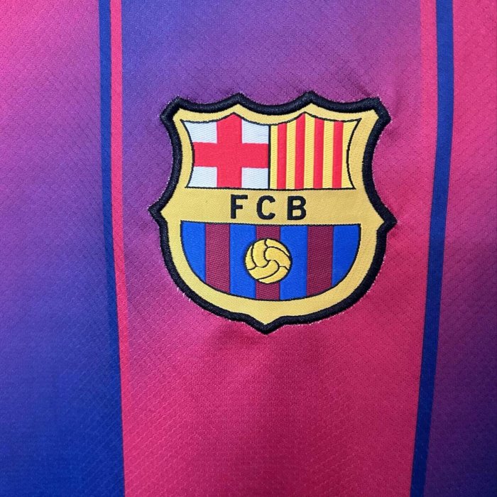psc (3)