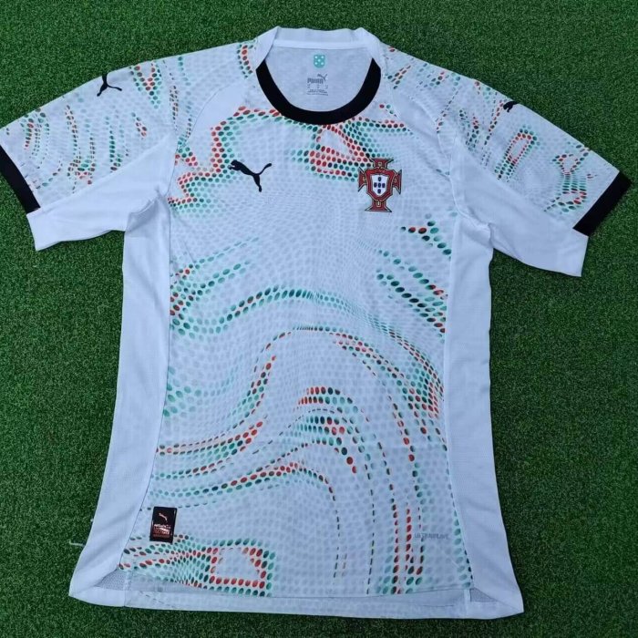psc (36)
