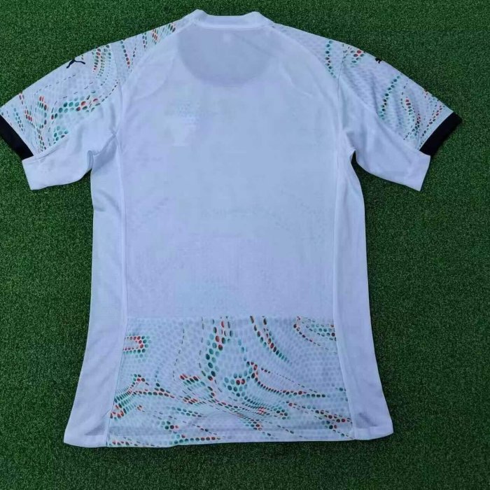 psc (37)