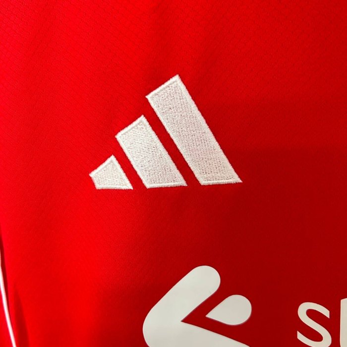 psc (4)