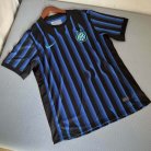 psc