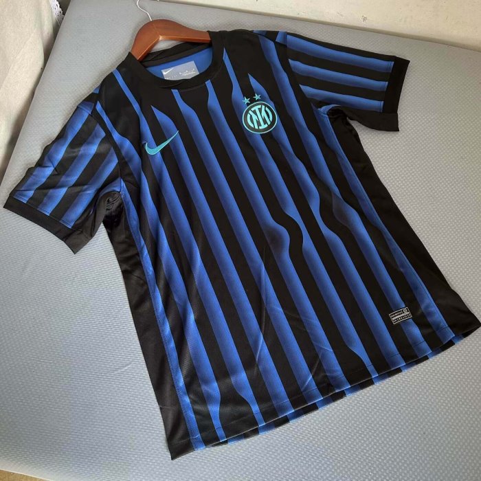 psc