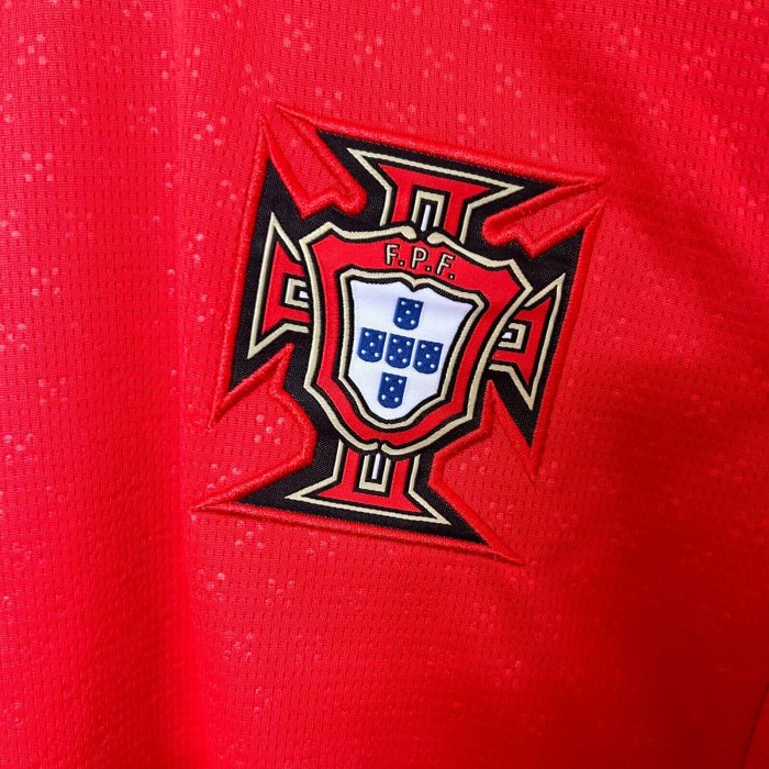psc (5)