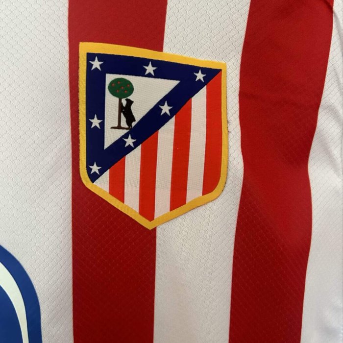 psc (5)