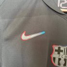 psc (6)