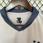psc (6)