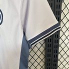 psc (7)