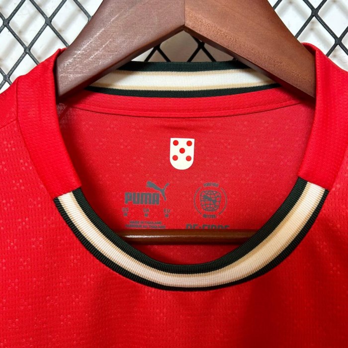 psc (7)