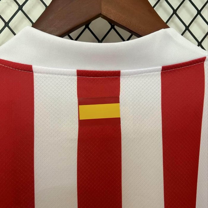 psc (8)