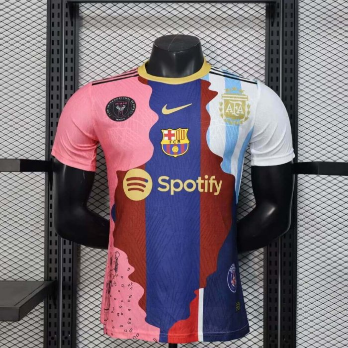 psc (8)
