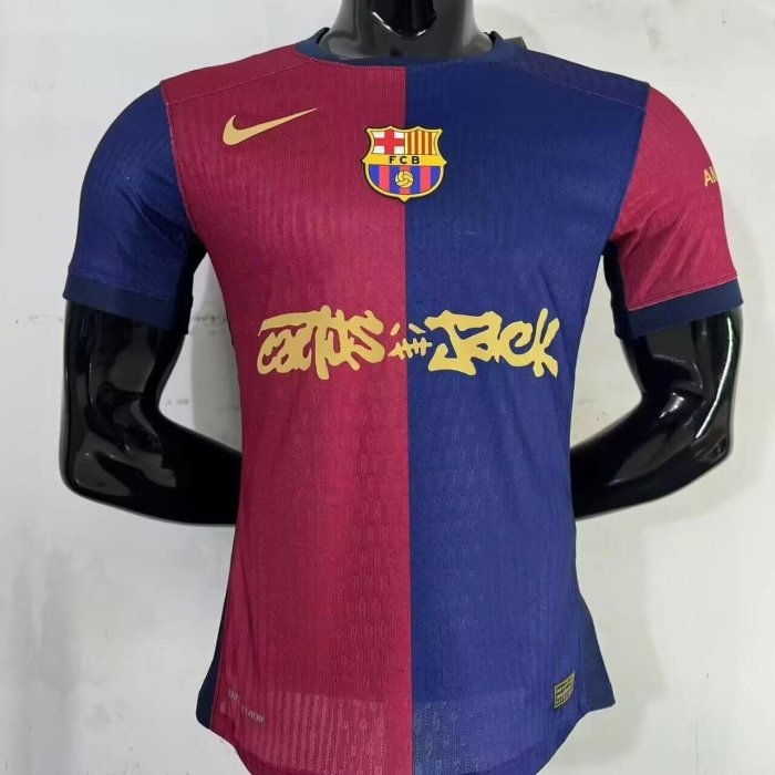 psc
