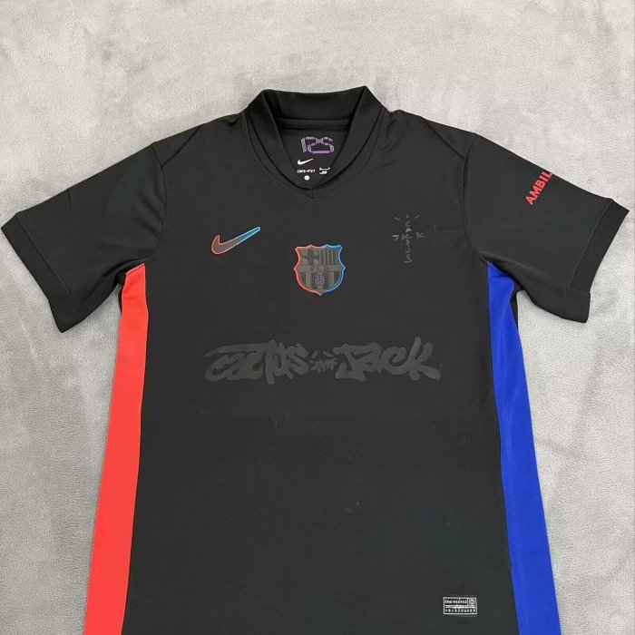 psc (7)