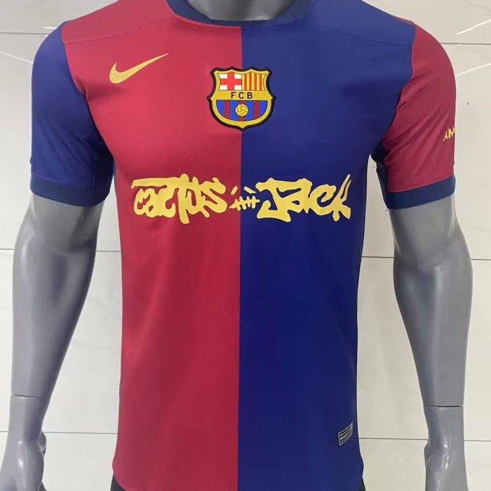 psc (8)