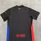 psc (9)