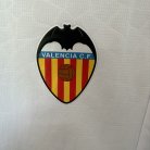 psc (3)