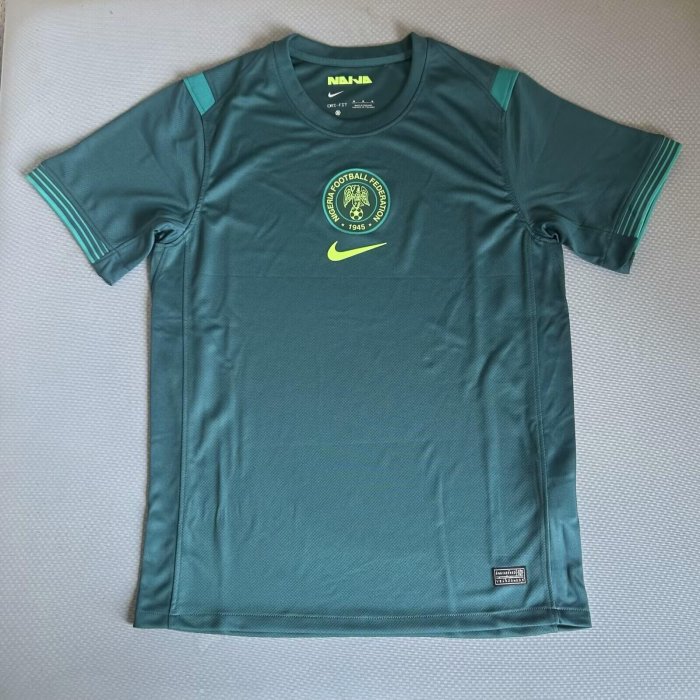 psc