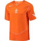 308184_nike-nederland-total-90-thuisshirt-2004-reissue.jpg