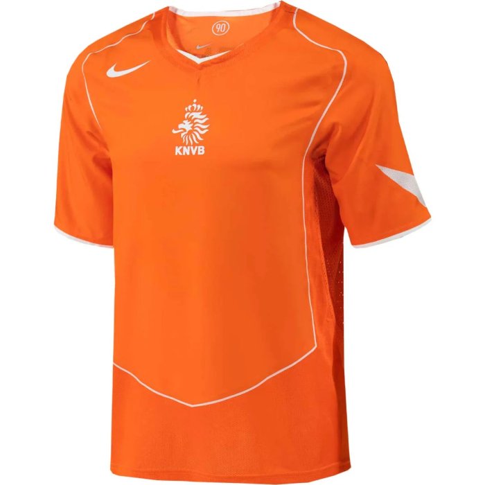 308184_nike-nederland-total-90-thuisshirt-2004-reissue.jpg 308184_nike-nederland-total-90-thuisshirt-2004-reissue.jpg
