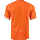 308185_nike-nederland-total-90-thuisshirt-2004-reissue.jpg