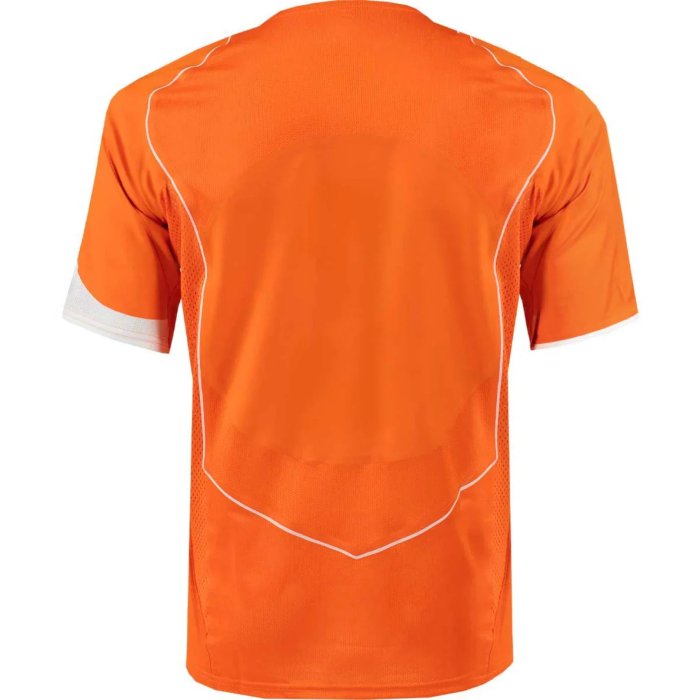 308185_nike-nederland-total-90-thuisshirt-2004-reissue.jpg