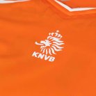 308187_nike-nederland-total-90-thuisshirt-2004-reissue.jpg