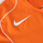 308188_nike-nederland-total-90-thuisshirt-2004-reissue.jpg