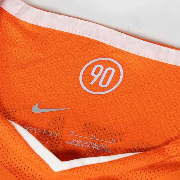 308189_nike-nederland-total-90-thuisshirt-2004-reissue.jpg 308189_nike-nederland-total-90-thuisshirt-2004-reissue.jpg
