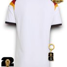 Camisa-titular-da-Alemanha-2026-adidas-2-2-Photoroom_5f6c6568-ff9f-438d-832b-009315599729.jpg