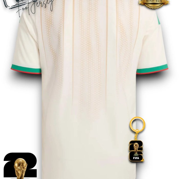 Camisa-titular-da-Argelia-para-a-Copa-do-Mundo-2026-e-lancada-pela-adidas-5-Photoroom_1_-Photoroom.jpg