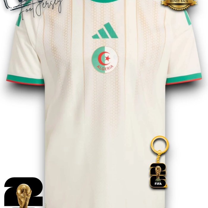 Camisa-titular-da-Argelia-para-a-Copa-do-Mundo-2026-e-lancada-pela-adidas-8-Photoroom_1_-Photoroom.jpg