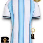 Camisa-titular-da-Argentina-2026-2027-adidas-2-1920x1920-Photoroom_dc0814fd-f56c-404d-b97a-c8edb9f7f1ae.jpg