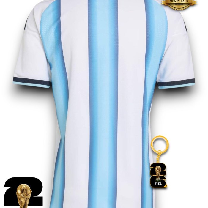 Camisa-titular-da-Argentina-2026-2027-adidas-2-1920x1920-Photoroom_dc0814fd-f56c-404d-b97a-c8edb9f7f1ae.jpg