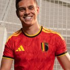 Camisa-titular-da-Belgica-2026-2027-adidas-7.jpg