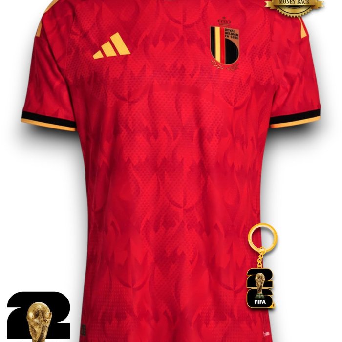Camisa-titular-da-Belgica-2026-2027-adidas-kit-1-Photoroom.jpg