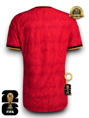 Camisa-titular-da-Belgica-2026-2027-adidas-kit-2-Photoroom.jpg