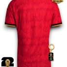 Camisa-titular-da-Belgica-2026-2027-adidas-kit-2-Photoroom_187628e9-d87b-4c1d-b309-838e8b72c449.jpg