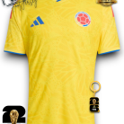 Camisa-titular-da-Colombia-2026-2027-adidas-kit-1-Photoroom.png