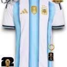 Camisa-titular-da-Colombia-2026-2027-adidas-kit-1-Photoroom_1_89d78155-8e3e-42ca-b3e4-b93244d696d5.jpg