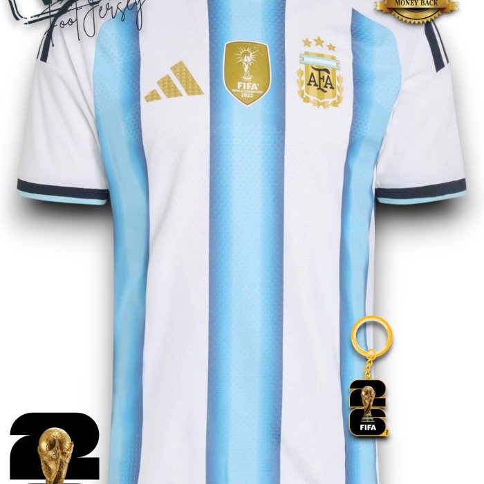 Camisa-titular-da-Colombia-2026-2027-adidas-kit-1-Photoroom_1_89d78155-8e3e-42ca-b3e4-b93244d696d5.jpg