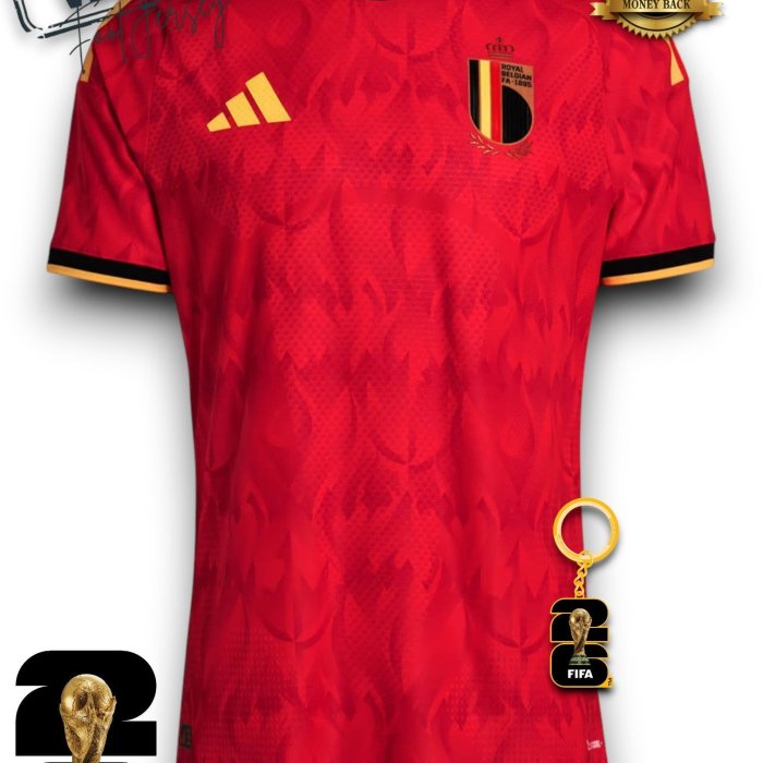 Camisa-titular-da-Colombia-2026-2027-adidas-kit-1-Photoroom_2.jpg