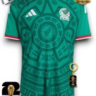 Camisa-titular-da-Colombia-2026-2027-adidas-kit-1-Photoroom_3.jpg