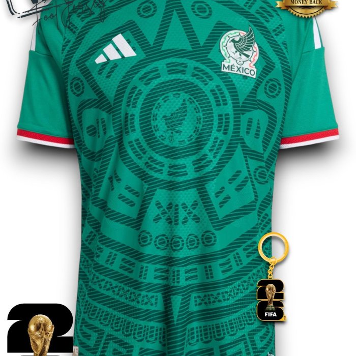 Camisa-titular-da-Colombia-2026-2027-adidas-kit-1-Photoroom_3.jpg